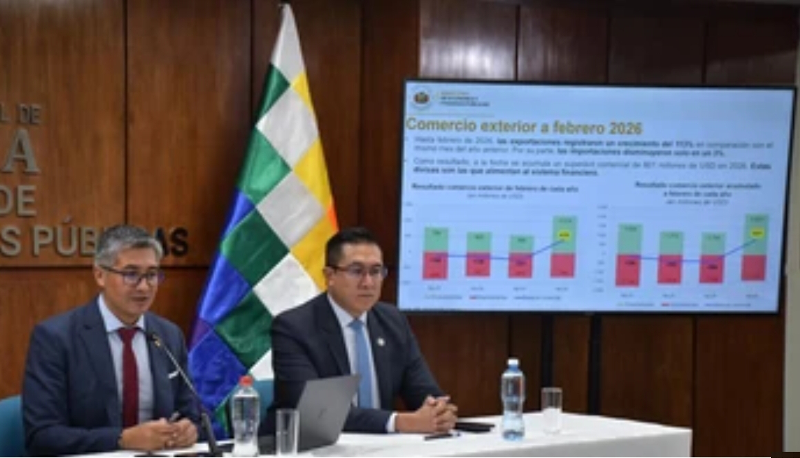 NO HABRÁ INCREMENTO SALARIAL ESTE 1 DE MAYO